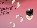 Игра Парче суши  онлајн