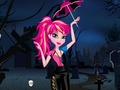 Игра Чудовиште igиџи харизма Барби  онлајн