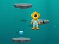 Игра Скокни море  онлајн