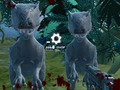 Игра Jurунгла опстанок јура парк  онлајн