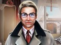Игра Скриена трага  онлајн