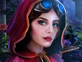 Игра Обвиен во страв  онлајн