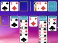 Игра Издание на Solitaire zen Earth  онлајн