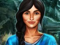 Игра Селото на Шаман  онлајн