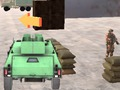 Игра Симулатор за транспорт на затвореници  онлајн