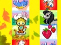 Игра Игра со гуска  онлајн
