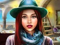 Игра Патување до Непознато  онлајн