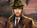 Игра Недел криминал  онлајн