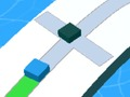 Игра Пат-боја 3Д  онлајн