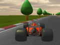 Игра Трка во Формула 1  онлајн