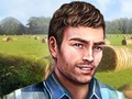Игра Куќа богатство  онлајн