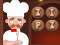 Игра Вкусен збор  онлајн