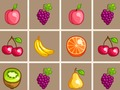 Игра Лоф овошје Загатки  онлајн