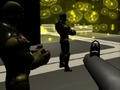 Игра FPS симулатор  онлајн