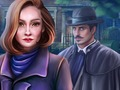 Игра Вистински духови  онлајн