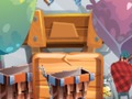 Игра Исечете и рудник  онлајн