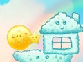 Игра Сончеви зраци  онлајн