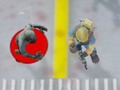 Игра Бескрајни зомби  онлајн