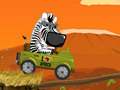 Игра На Safari онлајн