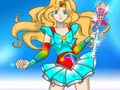 Игра Морнари воини Нова ера  онлајн