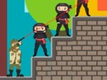 Игра Фантастичен стрелец  онлајн