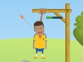 Игра Г-дин Арчер  онлајн