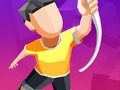 Игра Возач на замав  онлајн