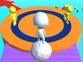 Игра Сликар Стартувај  онлајн