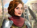 Игра Лажниот крал  онлајн