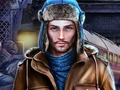 Игра Изгубен воз  онлајн