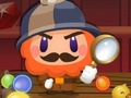 Игра Скриени икони  онлајн