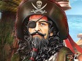 Игра Брег на злато  онлајн