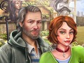 Игра Место полно со спомени  онлајн