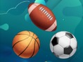 Игра Падот на без работа  онлајн