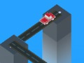 Игра Патот засекогаш  онлајн
