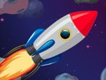Игра Д-р Ракета  онлајн
