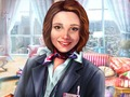 Игра Совршена канцеларија  онлајн