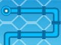 Игра Господар на цевки  онлајн