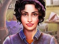 Игра Домашно милениче фарма  онлајн