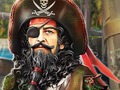 Игра Капетанското богатство  онлајн