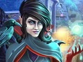 Игра Засекогаш во темнината  онлајн