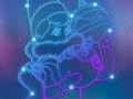 Игра Starвезда трагач  онлајн