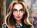 Игра Тим на професионалци  онлајн