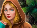 Игра Маѓепсана палата  онлајн