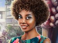 Игра Патувајте и откријте  онлајн