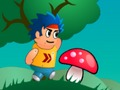 Игра Стартувај Vovan Run  онлајн
