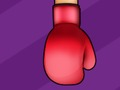 Игра Раце напад  онлајн