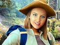 Игра Mунгла мистерии  онлајн