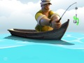 Игра Англерот  онлајн