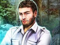 Игра Дух во шумата  онлајн